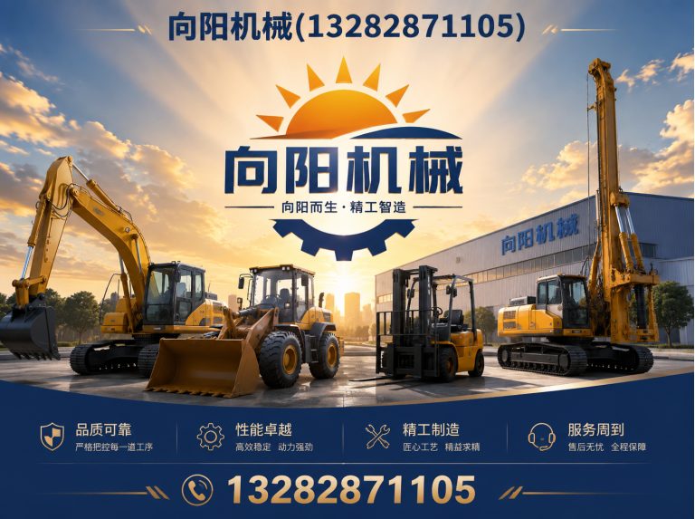 温州棉短绒清理机展示图